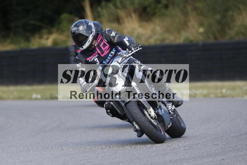 Archiv-2025/31 24.06.2025 Get Faster Caremotion ADR/Gruppe gruen/75